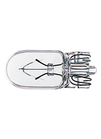 Light Bulb — W: 0.41" × H: 1.00" × D: 0.91"