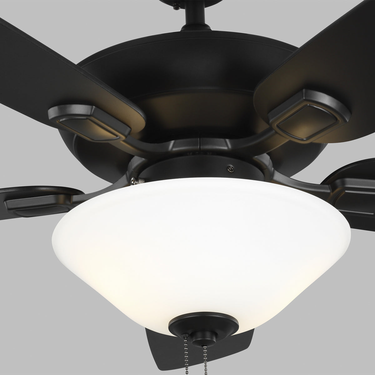 52" Ceiling Fan