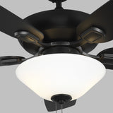 52" Ceiling Fan