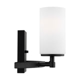 Alturas Two Light Bath