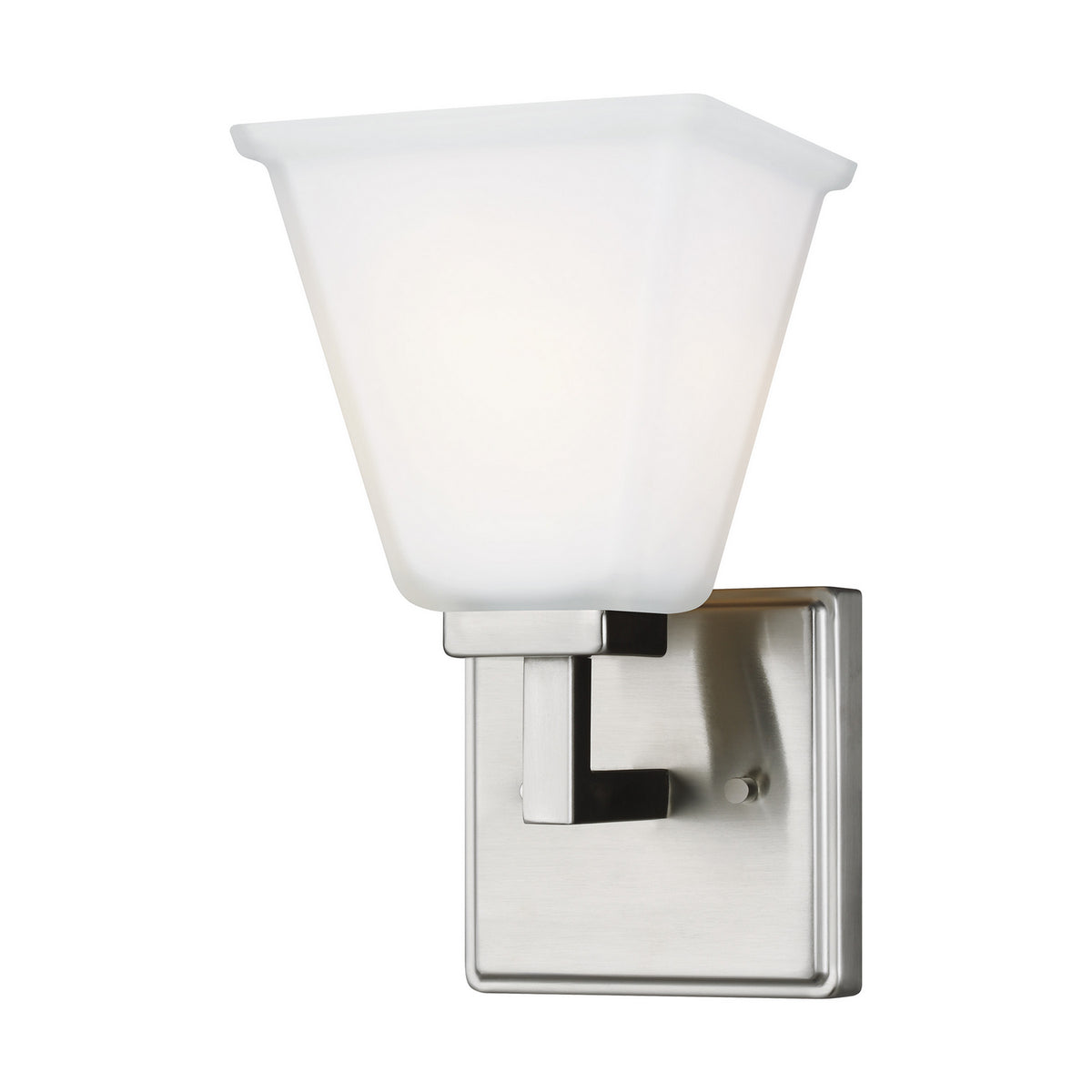 Ellis Harper One Light Bath