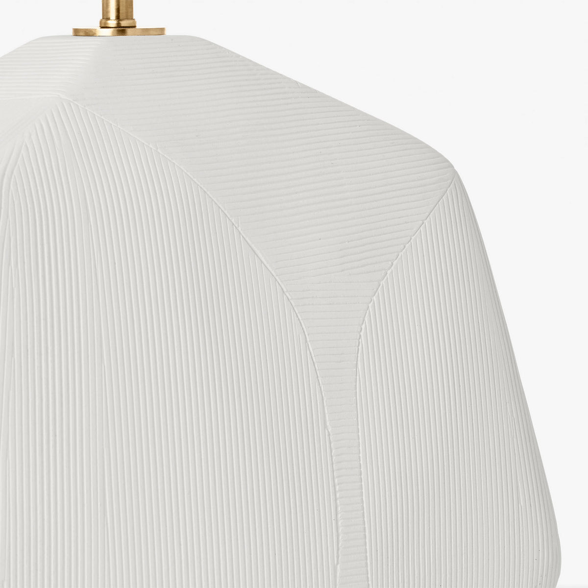 Tallulah Medium Table Lamp
