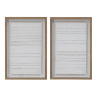 Trax Wall Art