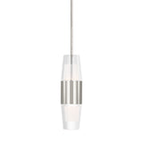 Lassell Short Mini Pendant