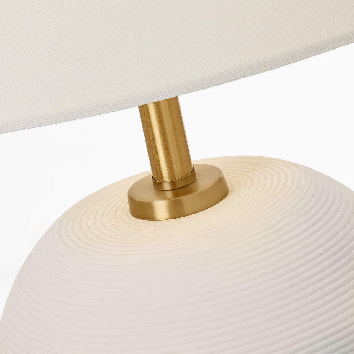 Fanny Slim Table Lamp