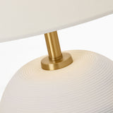 Fanny Slim Table Lamp