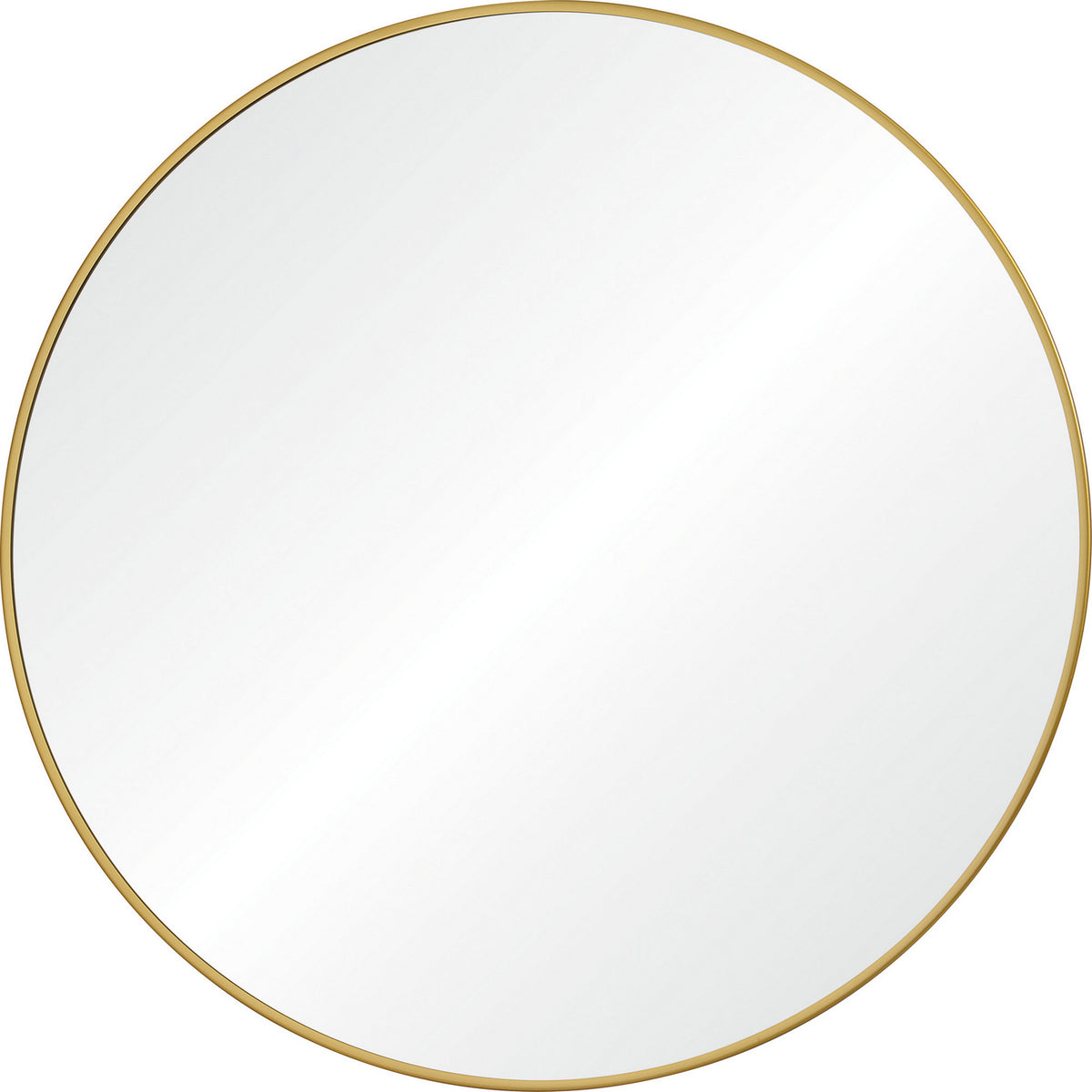 Alegre Mirror