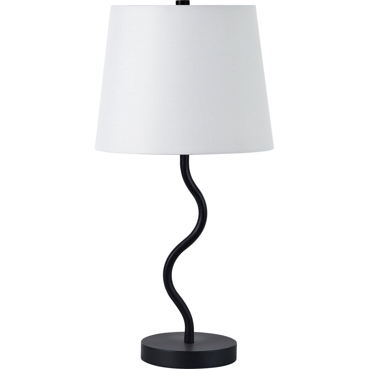 Mayssa One Light Table Lamp