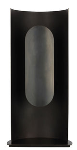 Shielded Medium Table Lamp