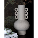 Chandra Vase