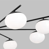 Lune XL Chandelier