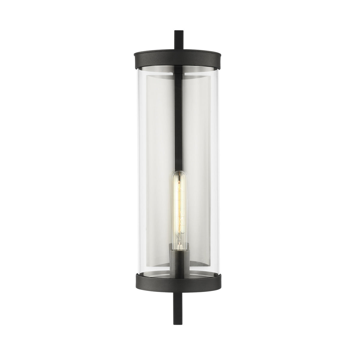 Eastham Large Wall Lantern