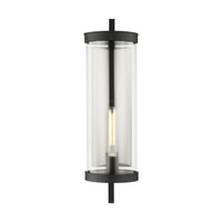Eastham Large Wall Lantern