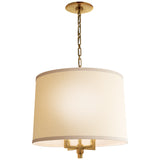 Westport Large Hanging Shade
