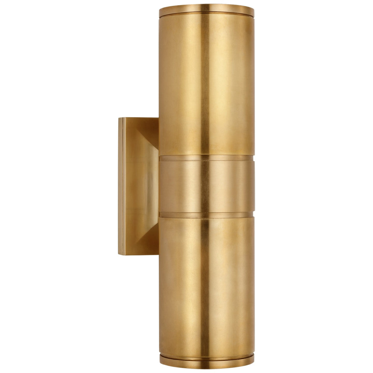 Provo 14" Canister Light