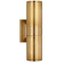 Provo 14" Canister Light