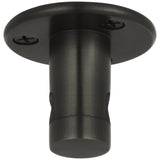 Signature 1.75" Single Cord Swag Mount