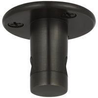 Signature 1.75" Single Cord Swag Mount