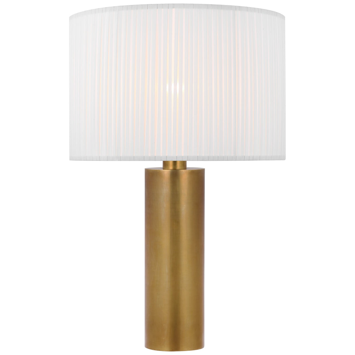 Sylvie Medium Table Lamp