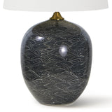 Harbor One Light Table Lamp