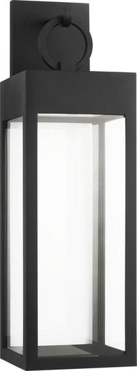 Sesha 30 Wall Lantern