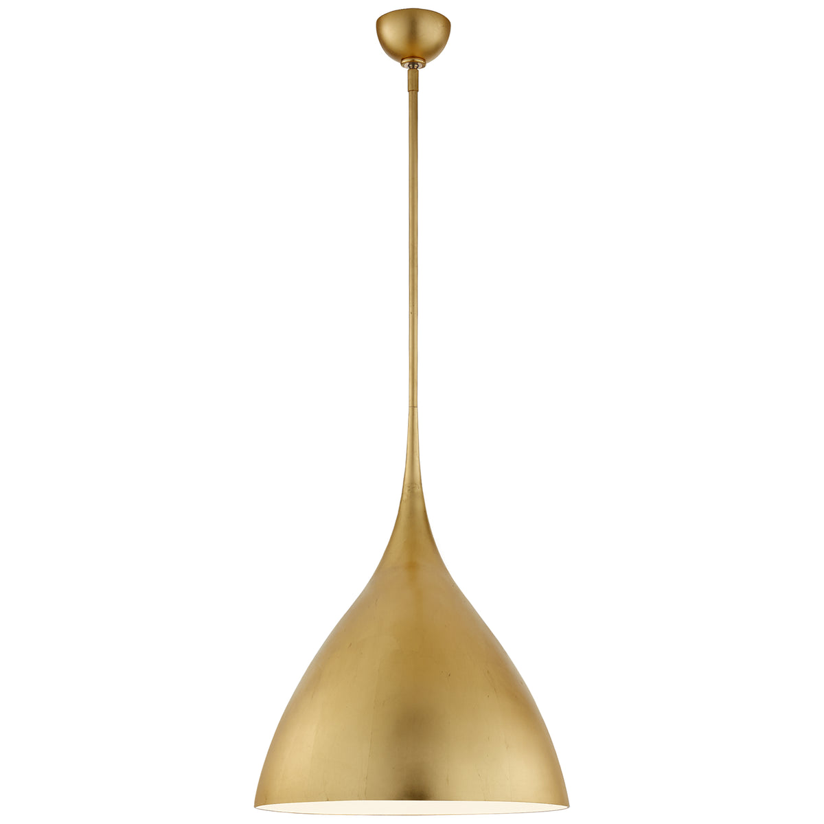 Agnes Medium Pendant