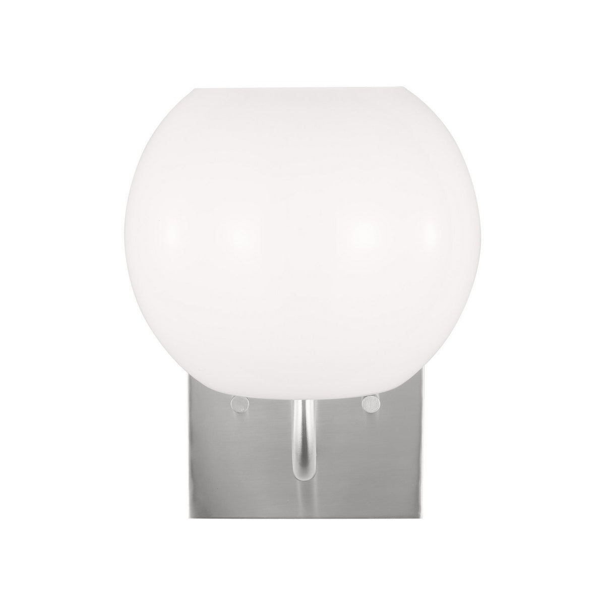 Rory One Light Bath — 60 W
