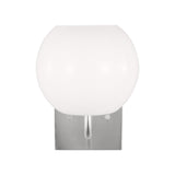 Rory One Light Bath — 60 W