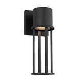 Union Small Wall Lantern