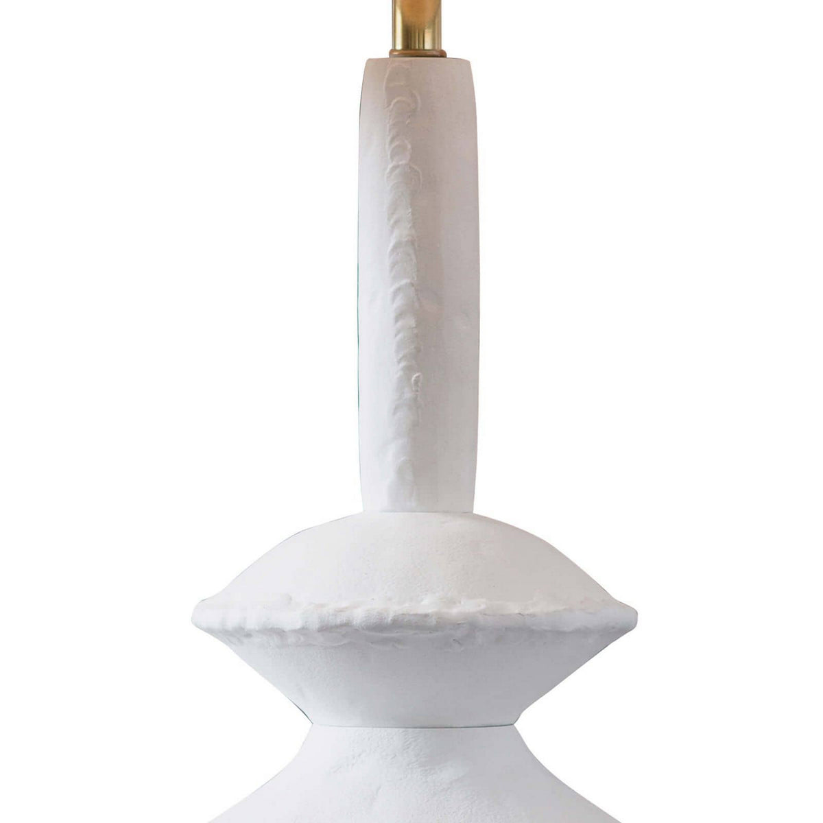 Hope One Light Table Lamp