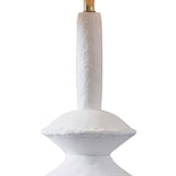 Hope One Light Table Lamp