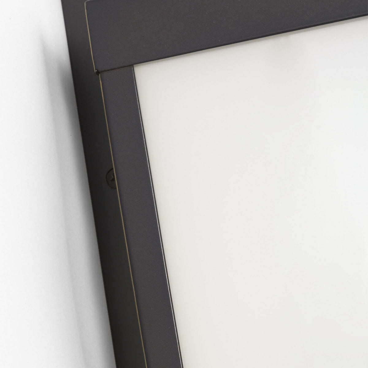 Howell Extra Large Wall Lantern