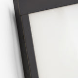 Howell Extra Large Wall Lantern