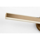 Colt 24" Vanity