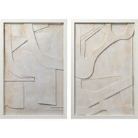 Pathfinder Wall Art