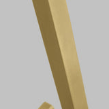 Stagger X-Large Wall Sconce