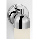 Lawson 13" Sconce