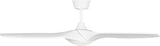 Selen Smart 52" Led Ceiling Fan