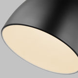 Oden Small Pendant — 9 W