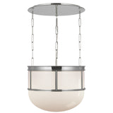 Martil 24" Lantern