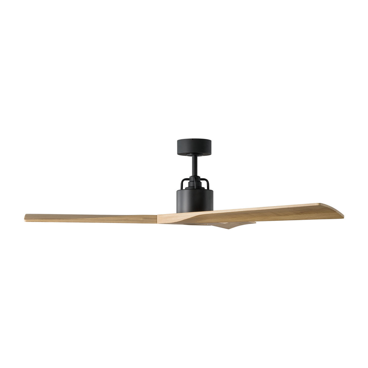 Alma Smart 52" Ceiling Fan