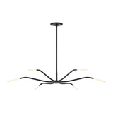 Lajos 39 Chandelier