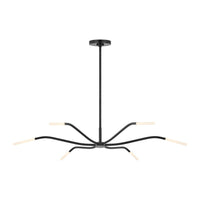Lajos 39 Chandelier