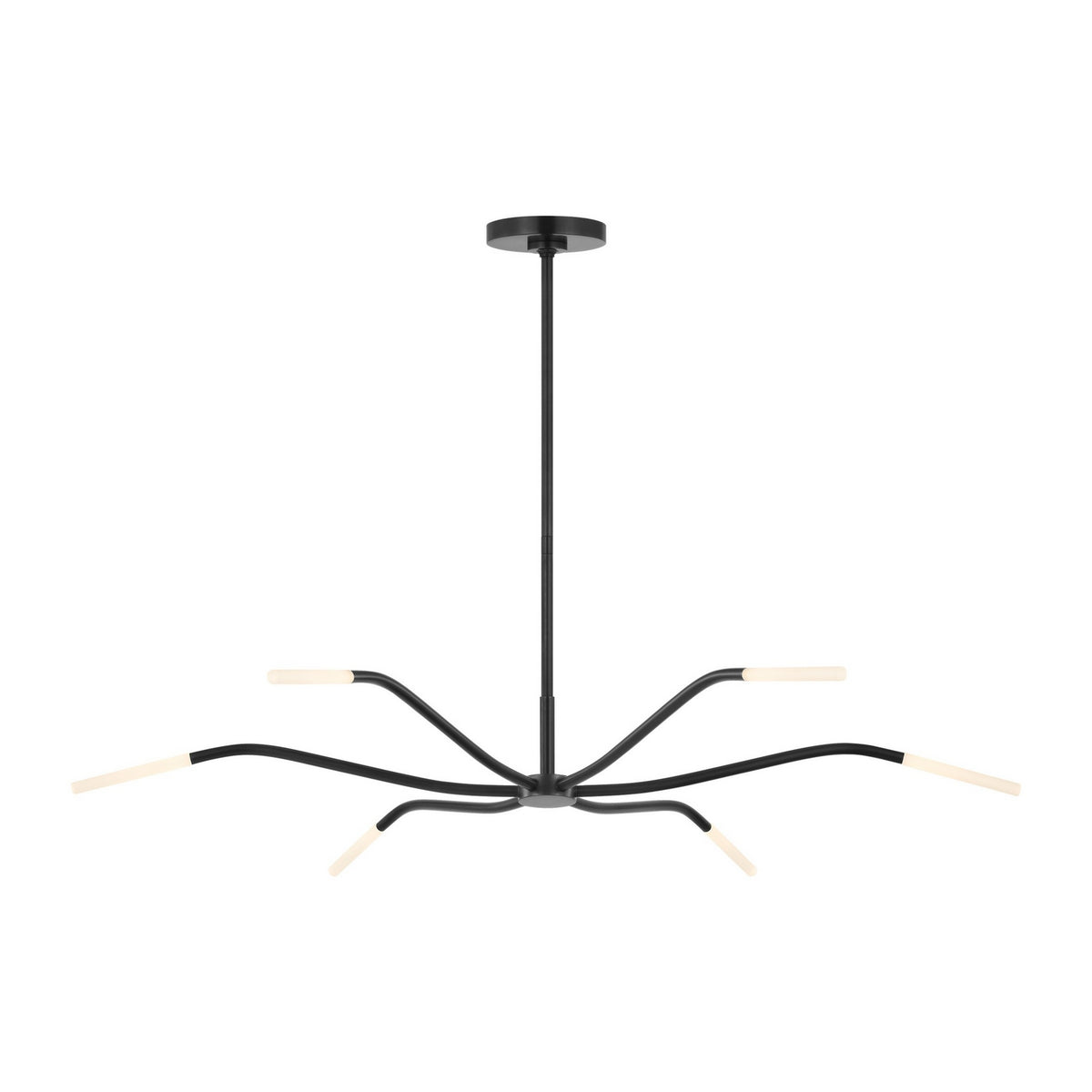 Lajos 39 Chandelier