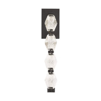 Collier 15 Wall Sconce