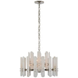 Bonnington 12 Light Chandelier