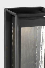 Urbandale Grande Wall Lantern