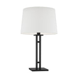 Haddon Medium Table Lamp