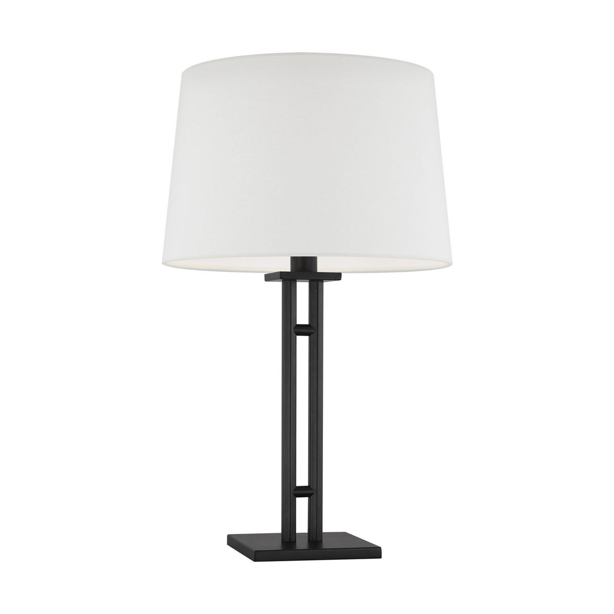 Haddon Medium Table Lamp