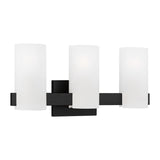 Rhode 3-Light Bath Sconce